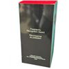 Image 5 : Avon 2017 Mrs. P.F.E. Albee Figurine President's Award