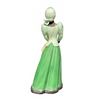 Image 6 : Avon 2017 Mrs. P.F.E. Albee Figurine President's Award