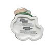 Image 7 : Avon 2017 Mrs. P.F.E. Albee Figurine President's Award