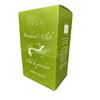 Image 2 : Avon President's Club 2008-2009 Figurine in Box
