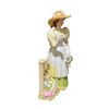 Image 6 : Avon President's Club 2008-2009 Figurine in Box