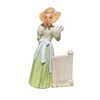 Image 7 : Avon President's Club 2008-2009 Figurine in Box