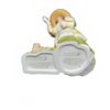 Image 8 : Avon President's Club 2008-2009 Figurine in Box