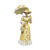 Image 1 : Avon President's Recognition Award Figurine 2012-2013