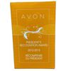 Image 5 : Avon President's Recognition Award Figurine 2012-2013