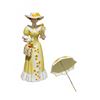 Image 6 : Avon President's Recognition Award Figurine 2012-2013