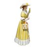 Image 7 : Avon President's Recognition Award Figurine 2012-2013