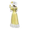 Image 8 : Avon President's Recognition Award Figurine 2012-2013