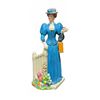 Image 1 : Avon President's Club Mrs. Albee Award 2009-2010 Figurine