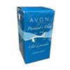 Image 2 : Avon President's Club Mrs. Albee Award 2009-2010 Figurine