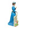 Image 6 : Avon President's Club Mrs. Albee Award 2009-2010 Figurine