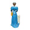Image 7 : Avon President's Club Mrs. Albee Award 2009-2010 Figurine