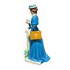 Image 8 : Avon President's Club Mrs. Albee Award 2009-2010 Figurine