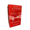 Image 2 : Avon President's Club Mrs. Albee Award 2011-2012 Figurine