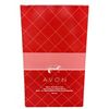 Image 4 : Avon President's Club Mrs. Albee Award 2011-2012 Figurine