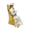 Image 6 : Avon President's Club Mrs. Albee Award 2011-2012 Figurine