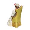 Image 7 : Avon President's Club Mrs. Albee Award 2011-2012 Figurine
