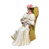 Image 8 : Avon President's Club Mrs. Albee Award 2011-2012 Figurine