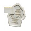Image 9 : Avon President's Club Mrs. Albee Award 2011-2012 Figurine