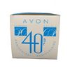 Image 5 : Avon Mrs. Albee Award 2007-2008 40th Anniversary Figurine with Box