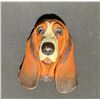 Image 10 : Bossons Chalkware Wall Masks