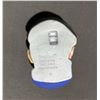 Image 5 : Bossons Chalkware Wall Masks