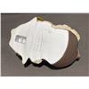 Image 9 : Bossons Chalkware Wall Masks