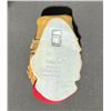 Image 3 : Bossons Chalkware Character Wall Masks 