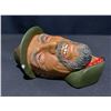 Image 6 : Bossons Chalkware Character Wall Masks 