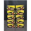 Image 1 : 10 Bootleg Pikachu Costume Blind Boxes, 24 Pieces Each
