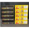 Image 2 : 10 Bootleg Pikachu Costume Blind Boxes, 24 Pieces Each