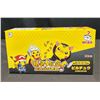 Image 3 : 10 Bootleg Pikachu Costume Blind Boxes, 24 Pieces Each