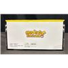 Image 4 : 10 Bootleg Pikachu Costume Blind Boxes, 24 Pieces Each