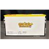 Image 4 : 10 Bootleg Pikachu-Themed Figure Boxes, 9 Sealed (24pcs), 1 Opened (23pcs)