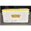 Image 4 : 3 Bootleg Pokémon Pikachu Boxes (24 pcs Each) 