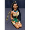 Image 11 : Disney Collectibles Lot With Ornaments, Plate, Figurines & Decor