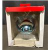 Image 4 : Disney Collectibles Lot With Ornaments, Plate, Figurines & Decor