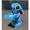 Image 7 : Disney Collectibles Lot With Ornaments, Plate, Figurines & Decor