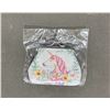 Image 10 : Figurines, Unicorns, Dragons, Cats, Dogs, Wind Chime