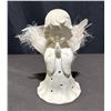 Image 11 : Figurines, Unicorns, Dragons, Cats, Dogs, Wind Chime