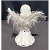 Image 12 : Figurines, Unicorns, Dragons, Cats, Dogs, Wind Chime