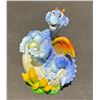 Image 16 : Figurines, Unicorns, Dragons, Cats, Dogs, Wind Chime