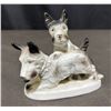 Image 19 : Figurines, Unicorns, Dragons, Cats, Dogs, Wind Chime