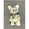 Image 20 : Figurines, Unicorns, Dragons, Cats, Dogs, Wind Chime