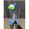 Image 25 : Figurines, Unicorns, Dragons, Cats, Dogs, Wind Chime