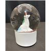 Image 3 : Figurines, Unicorns, Dragons, Cats, Dogs, Wind Chime