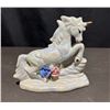 Image 5 : Figurines, Unicorns, Dragons, Cats, Dogs, Wind Chime