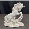 Image 6 : Figurines, Unicorns, Dragons, Cats, Dogs, Wind Chime