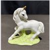 Image 8 : Figurines, Unicorns, Dragons, Cats, Dogs, Wind Chime