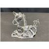 Image 9 : Figurines, Unicorns, Dragons, Cats, Dogs, Wind Chime
